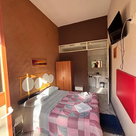 Lg Turistico Acireale *