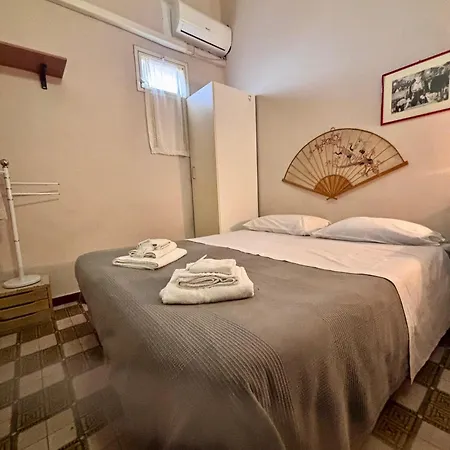 Lg Turistico Acireale Санта-Текла