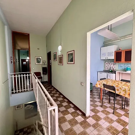 Lg Turistico Acireale * Санта-Текла