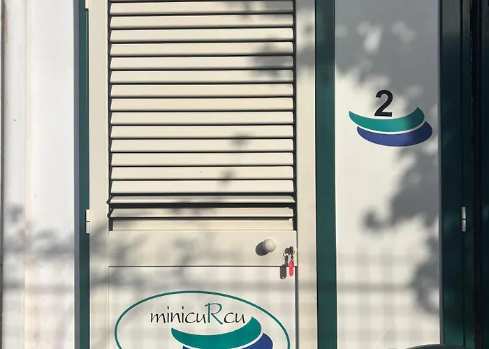 Lg Turistico Acireale